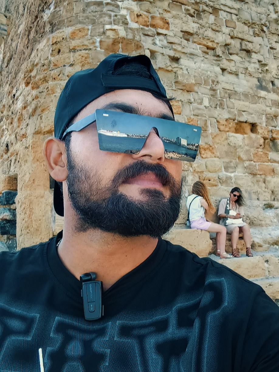 @Abid badshah🇬🇷🇪🇺🦅😎