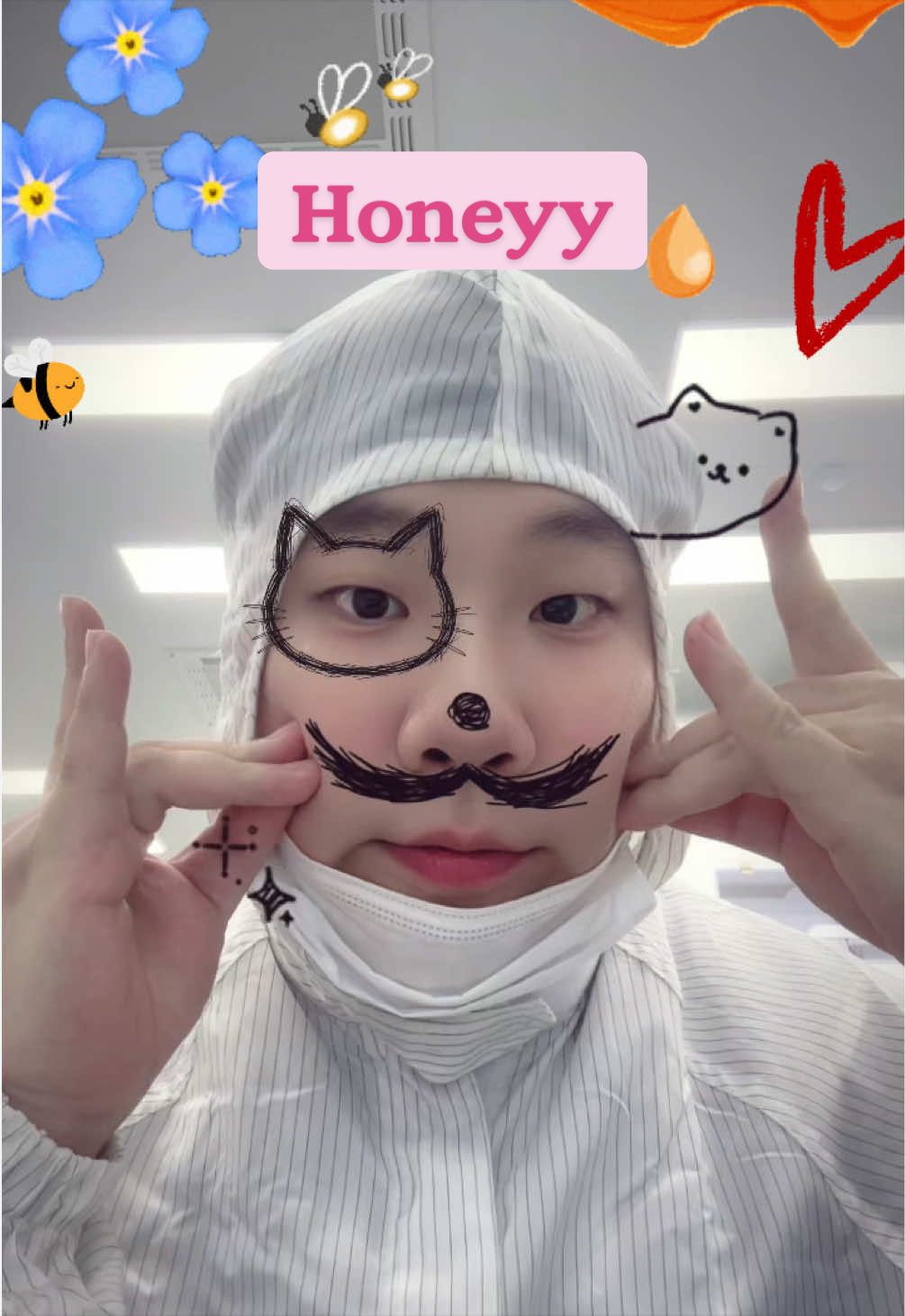 @๐CHU_ใใฅ๐โฌ