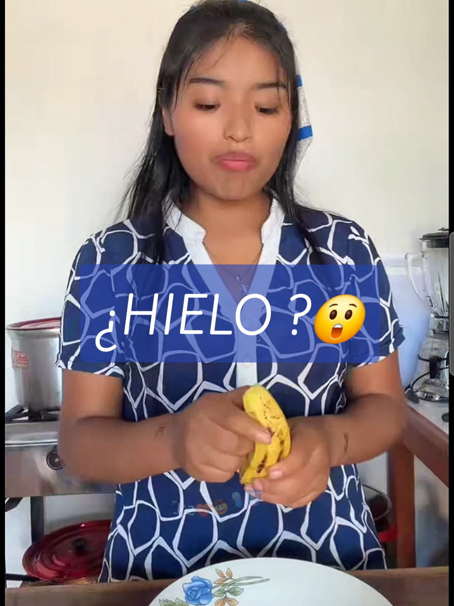 @Ary2🤎🤠🩴🪣
