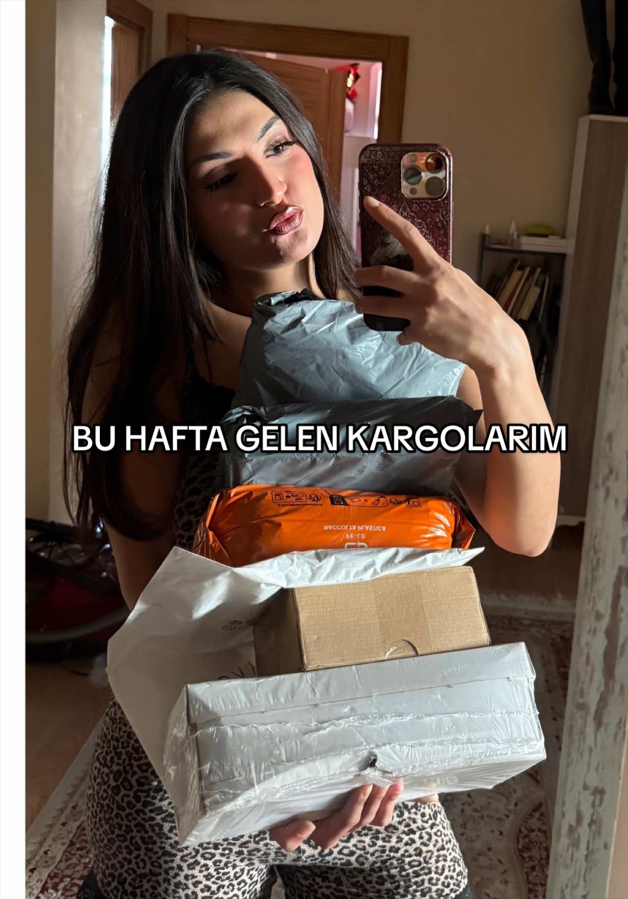@esmerhovardaso
