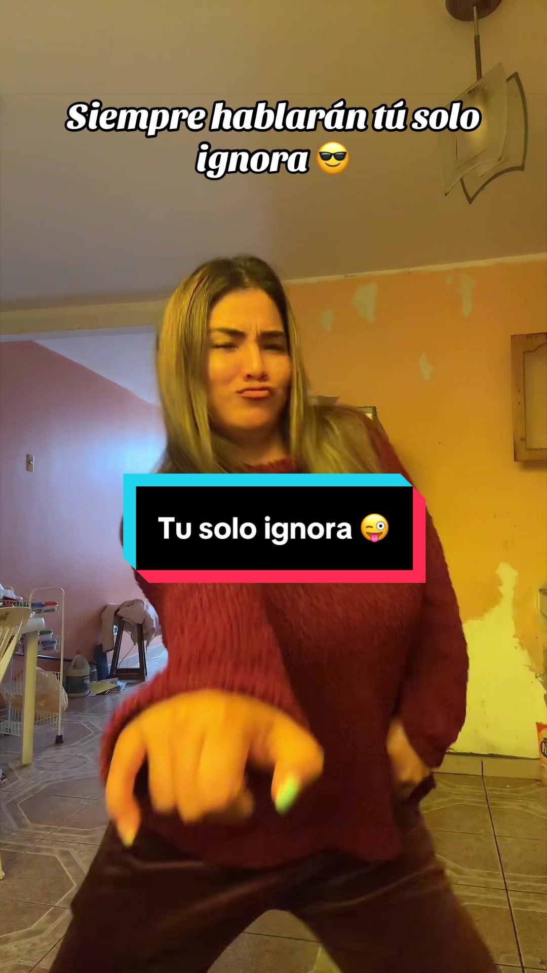 @Mily Chung