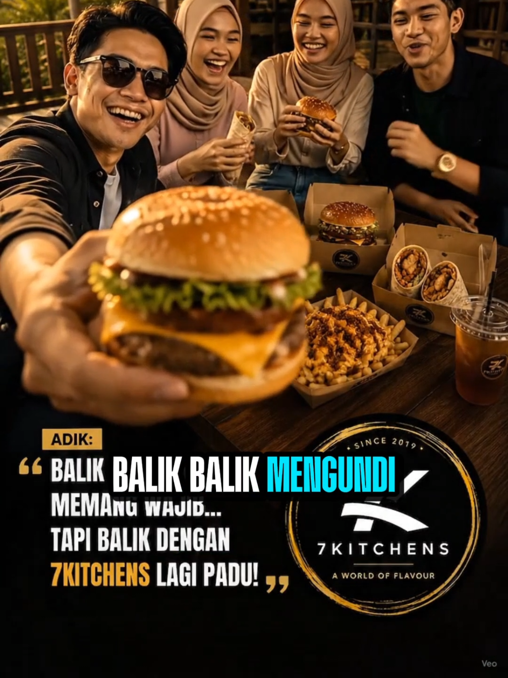 @7Kitchens.Inc