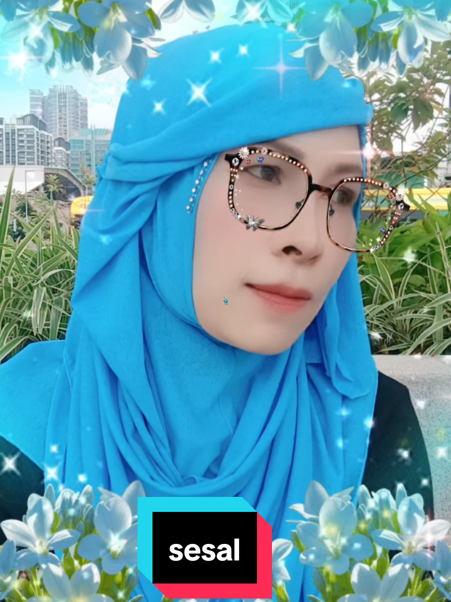 @💘NURJA💘