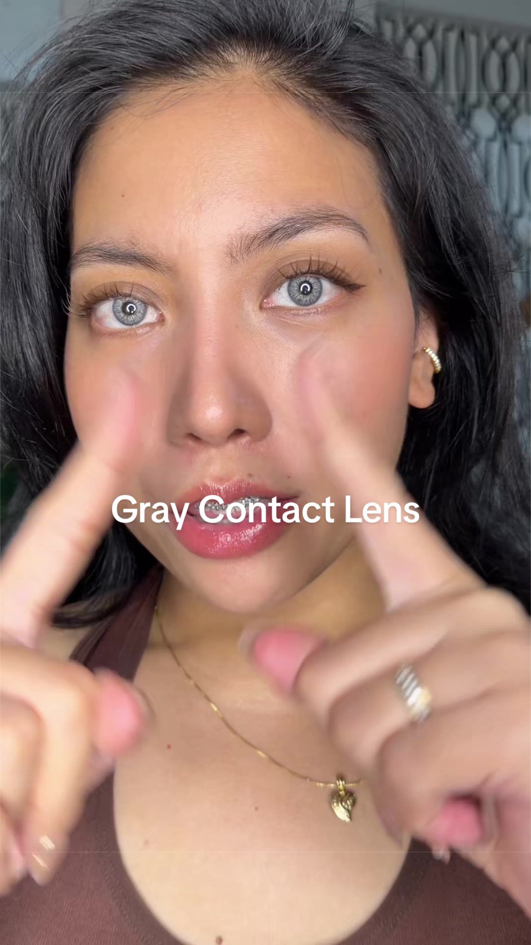 @bellemertogo_