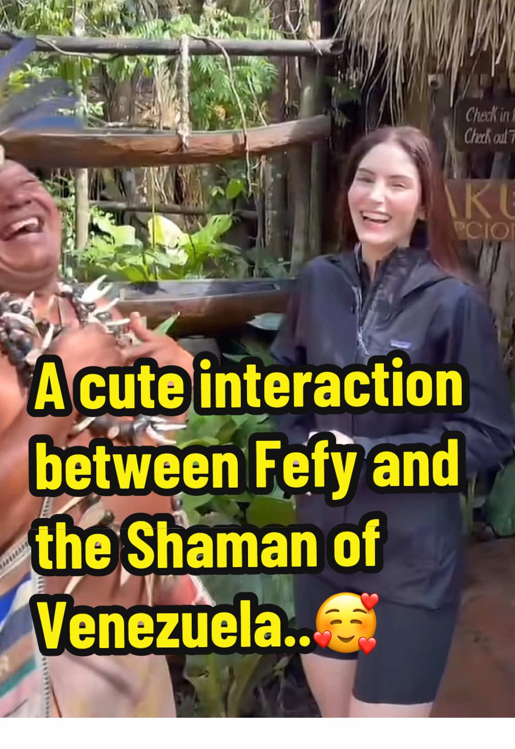 @stephanyabasaliedit