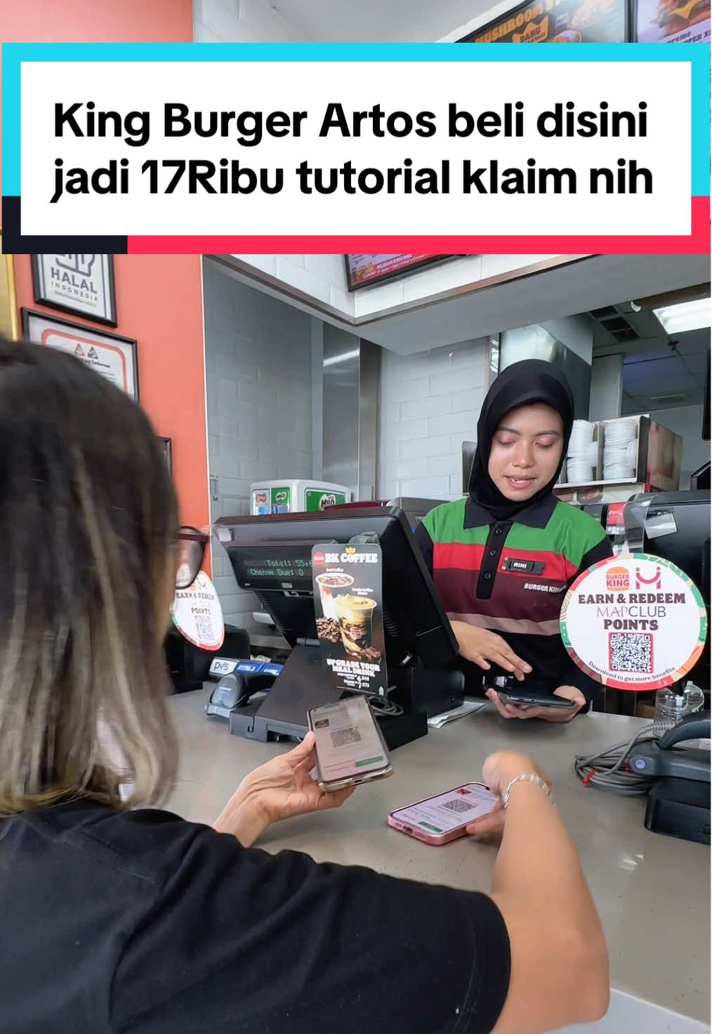 @ayablossom 👆🏻