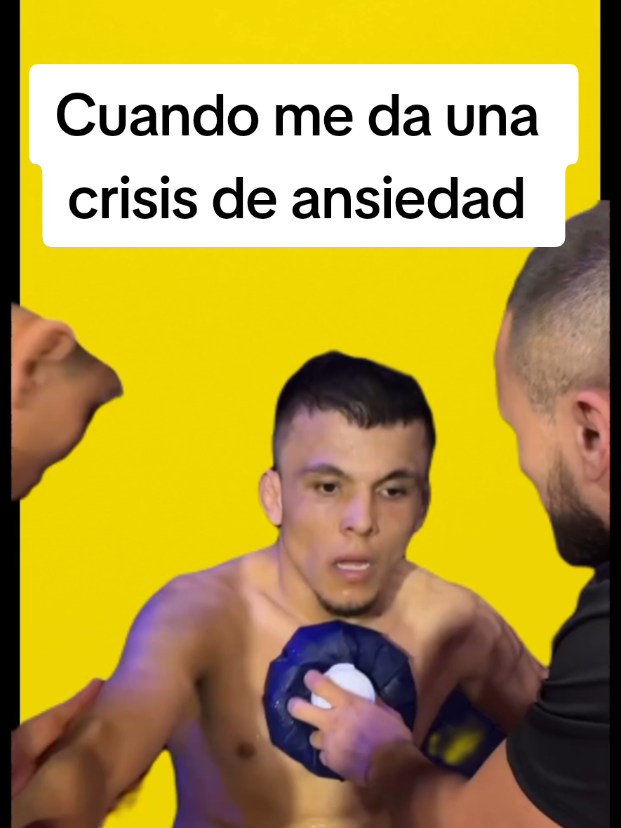 @Psic. Eli Herrera