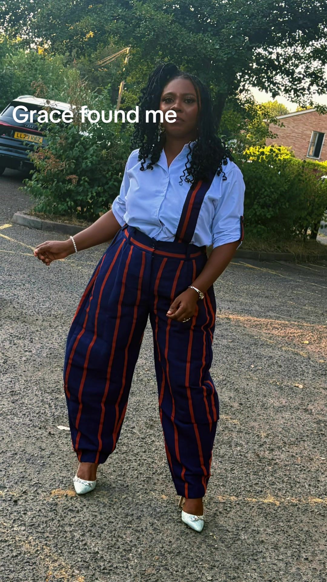 @olufunkie