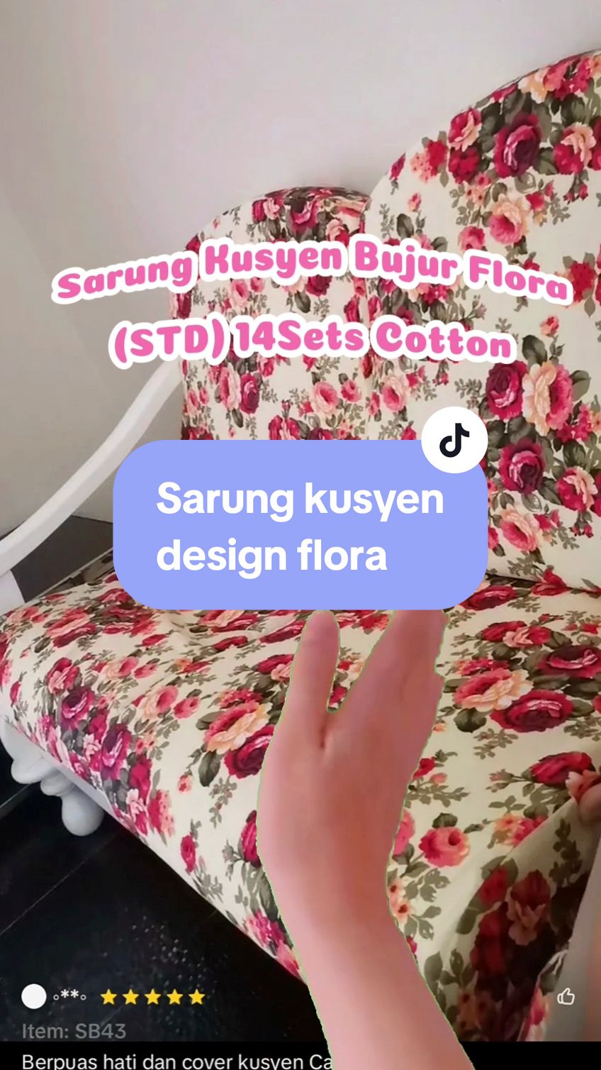 @snaimsy &deg;&deg;>&bull;<&deg;&deg;