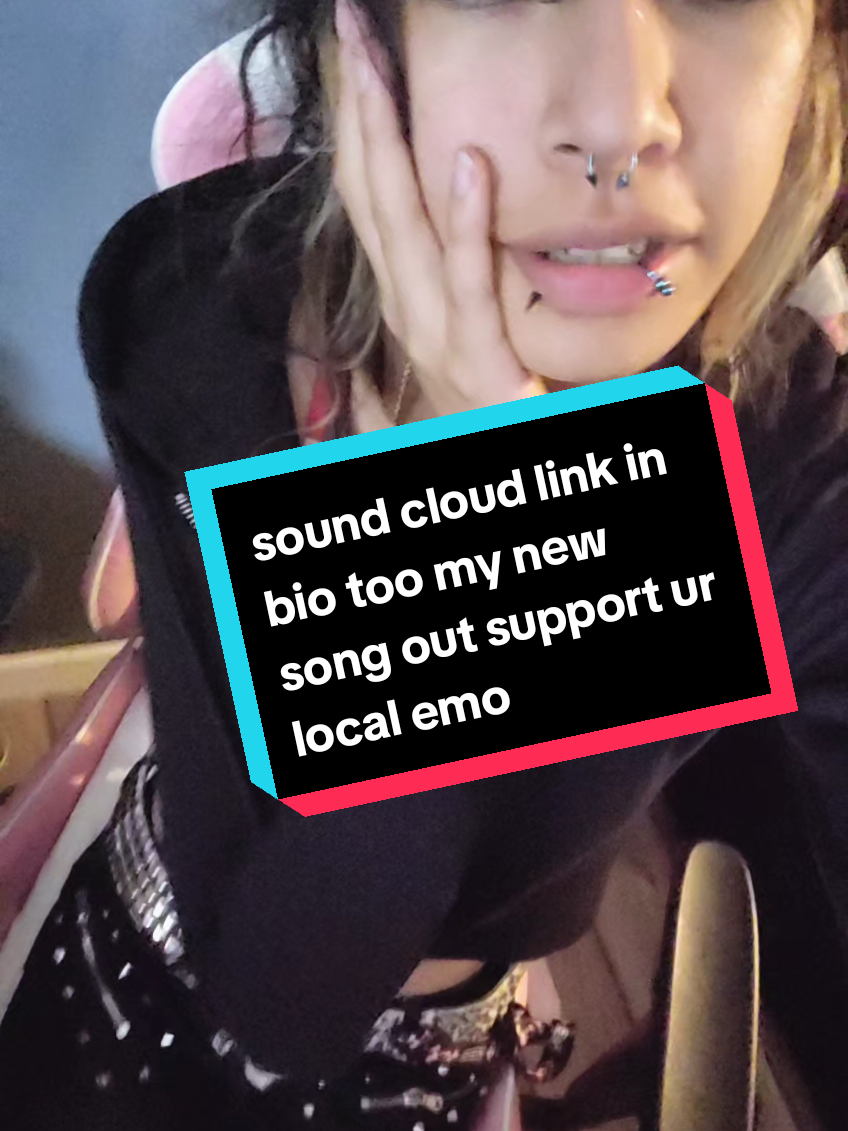 @𝕯𝖊𝖘𝖙𝖎𝖓𝖞