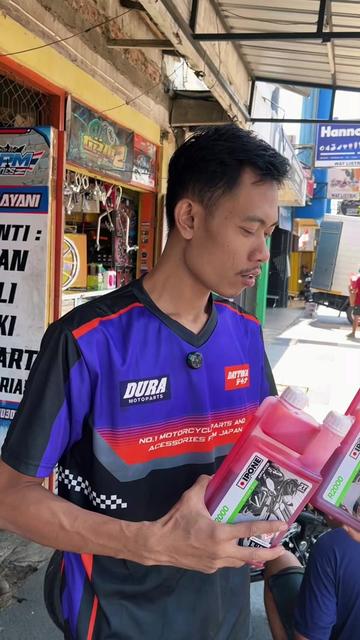 @Gpm series nganjuk