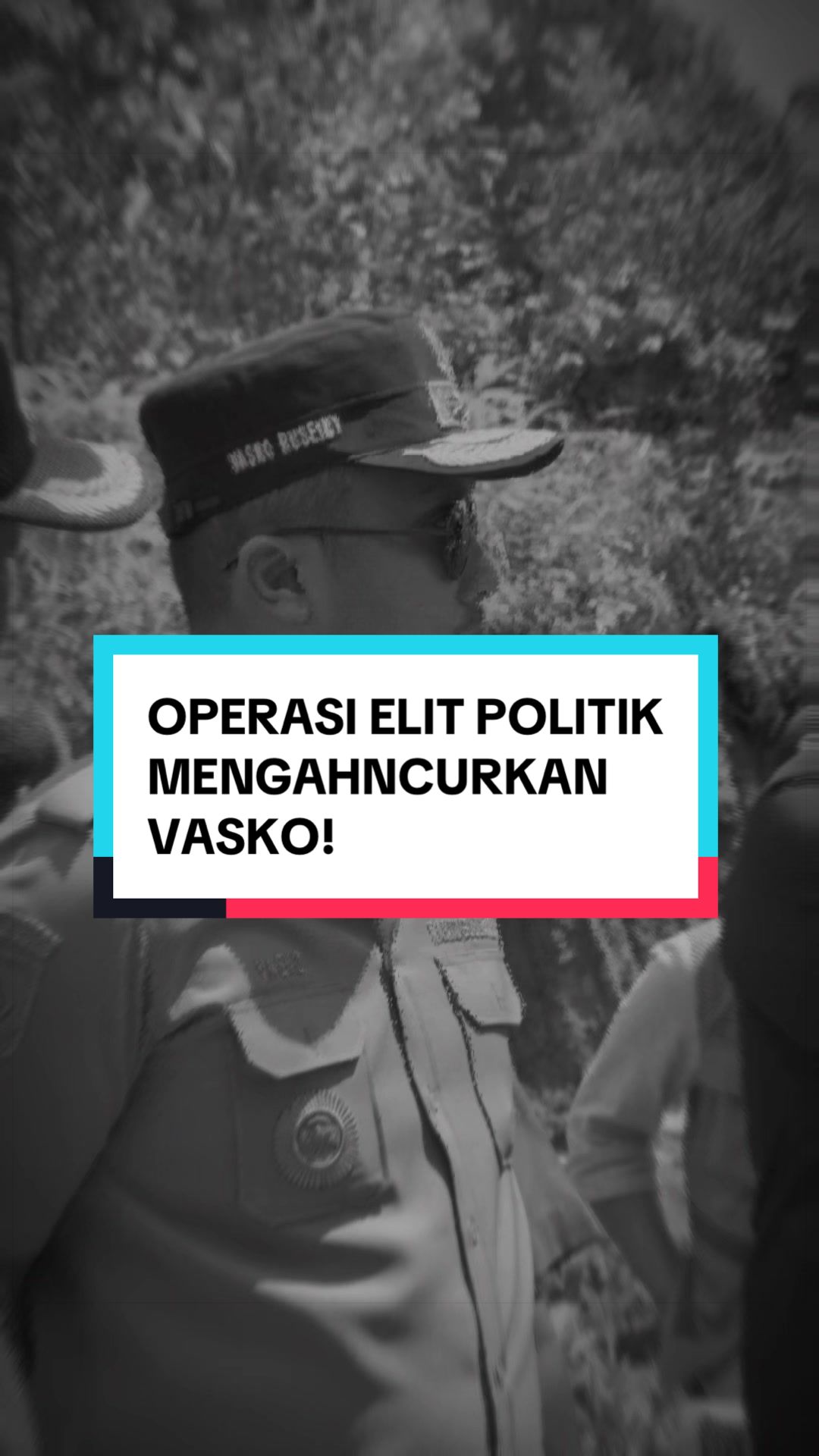 @Politik Sumbar