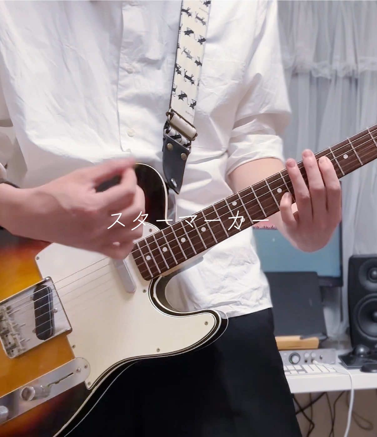 @想