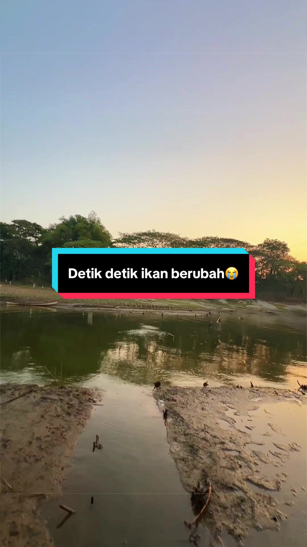@unclemancing
