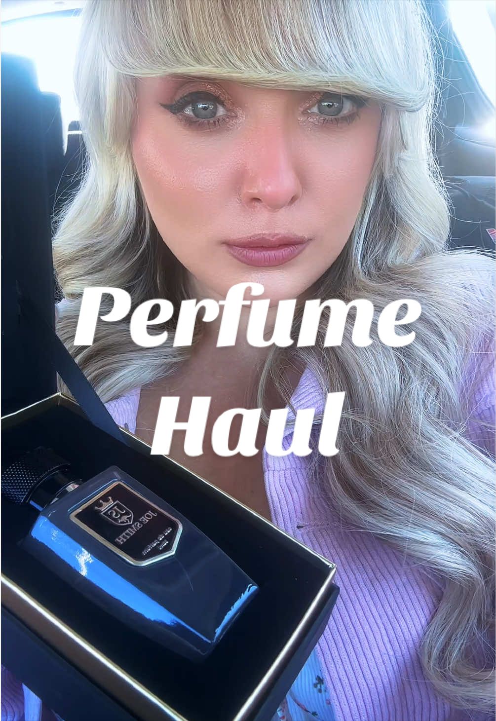 @𝒞𝒽𝓇𝓎𝓈𝓉𝒶𝓁 🎀