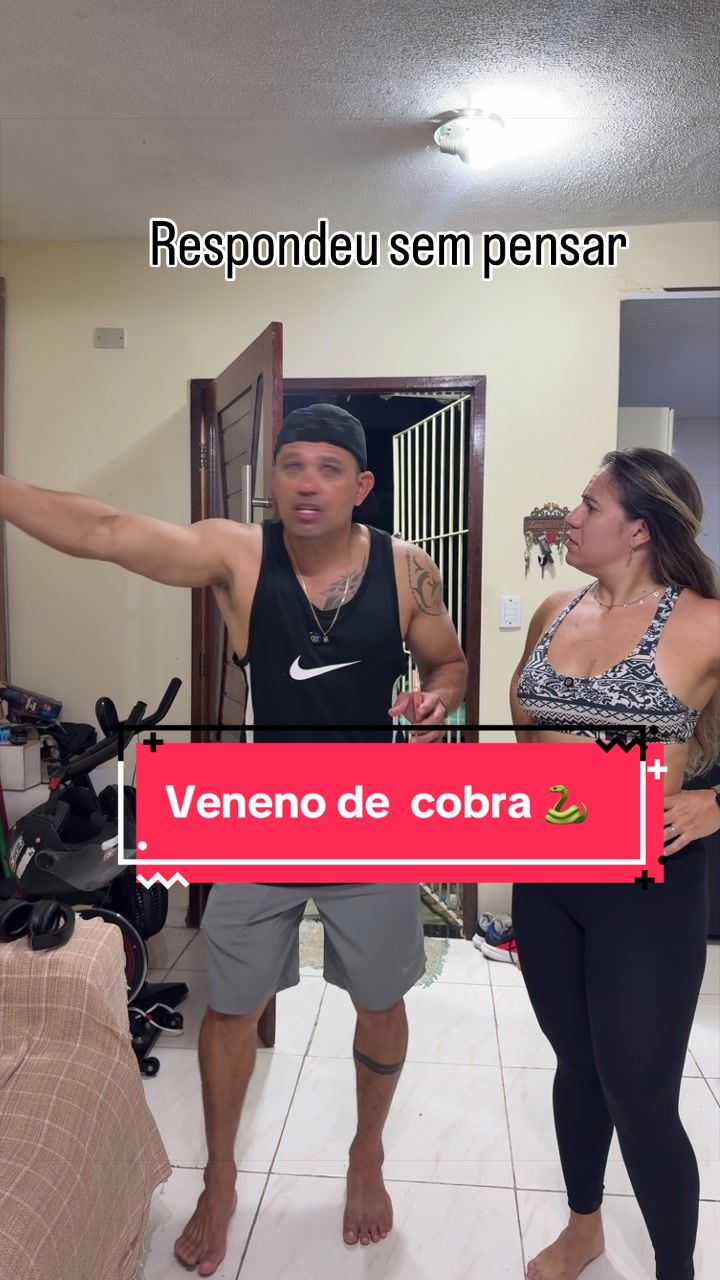 @GiselleAristeu_7