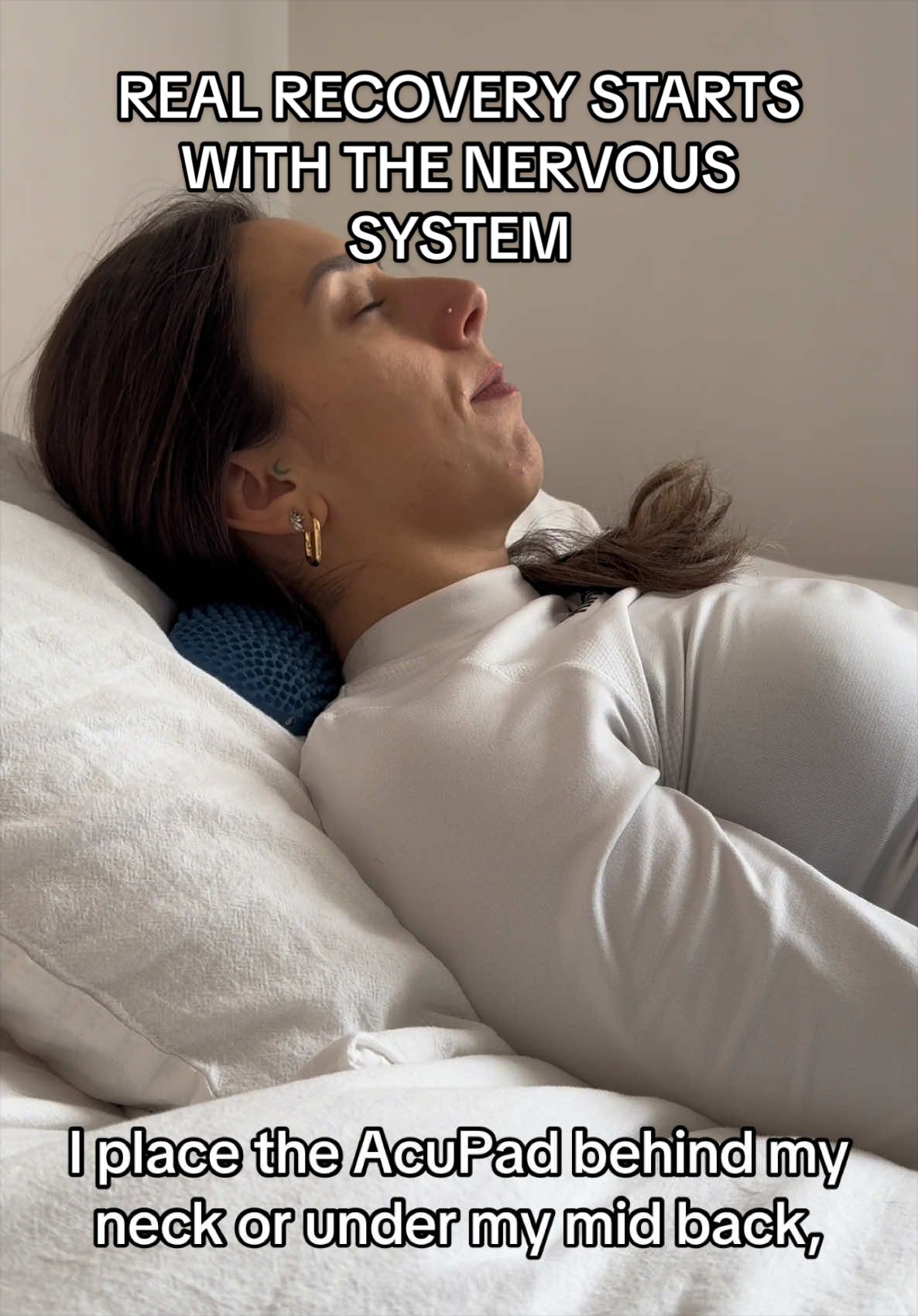 @Dr. Cohen&rsquo;s Heal My Body