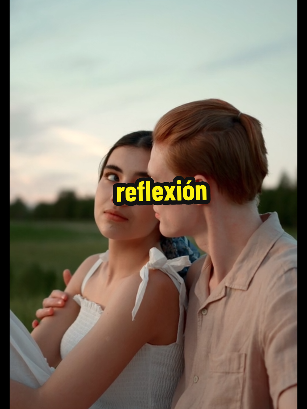 @Marce Armendáriz