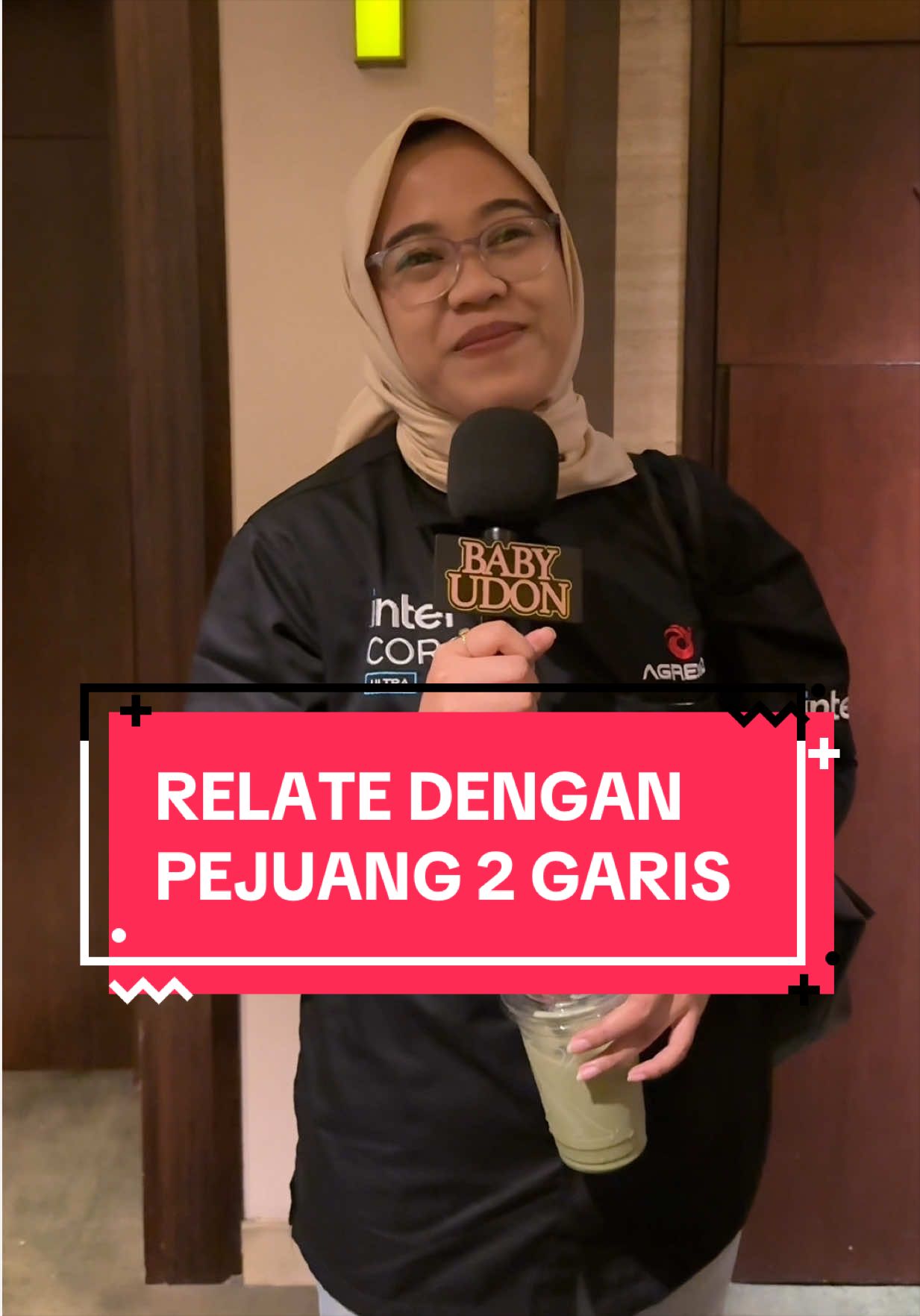 @DENNY SUMARGO