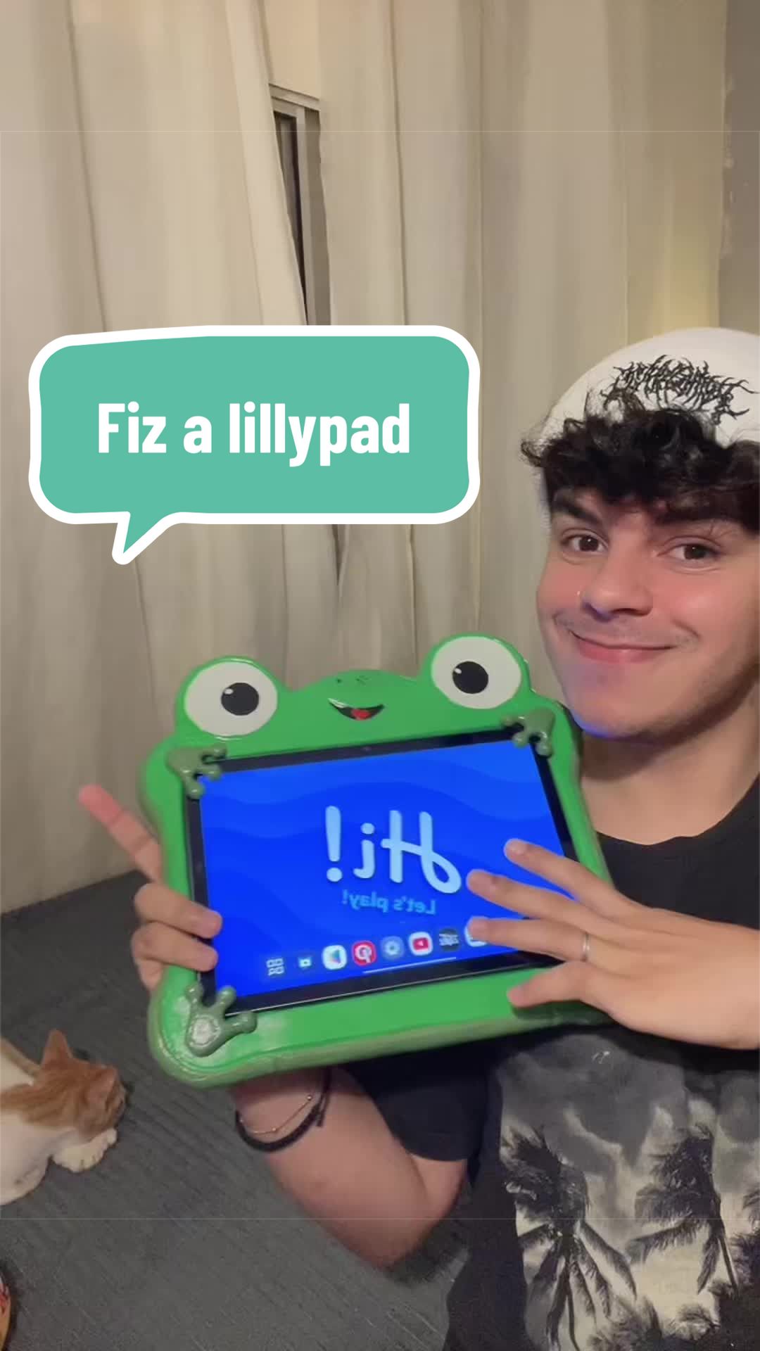 @🦕Atos🦕