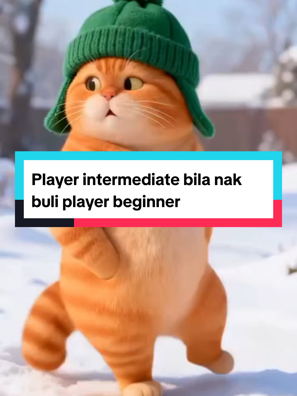 @M Z Z