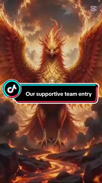 @༼ TDMT๑CEO OWNER✿julieta71