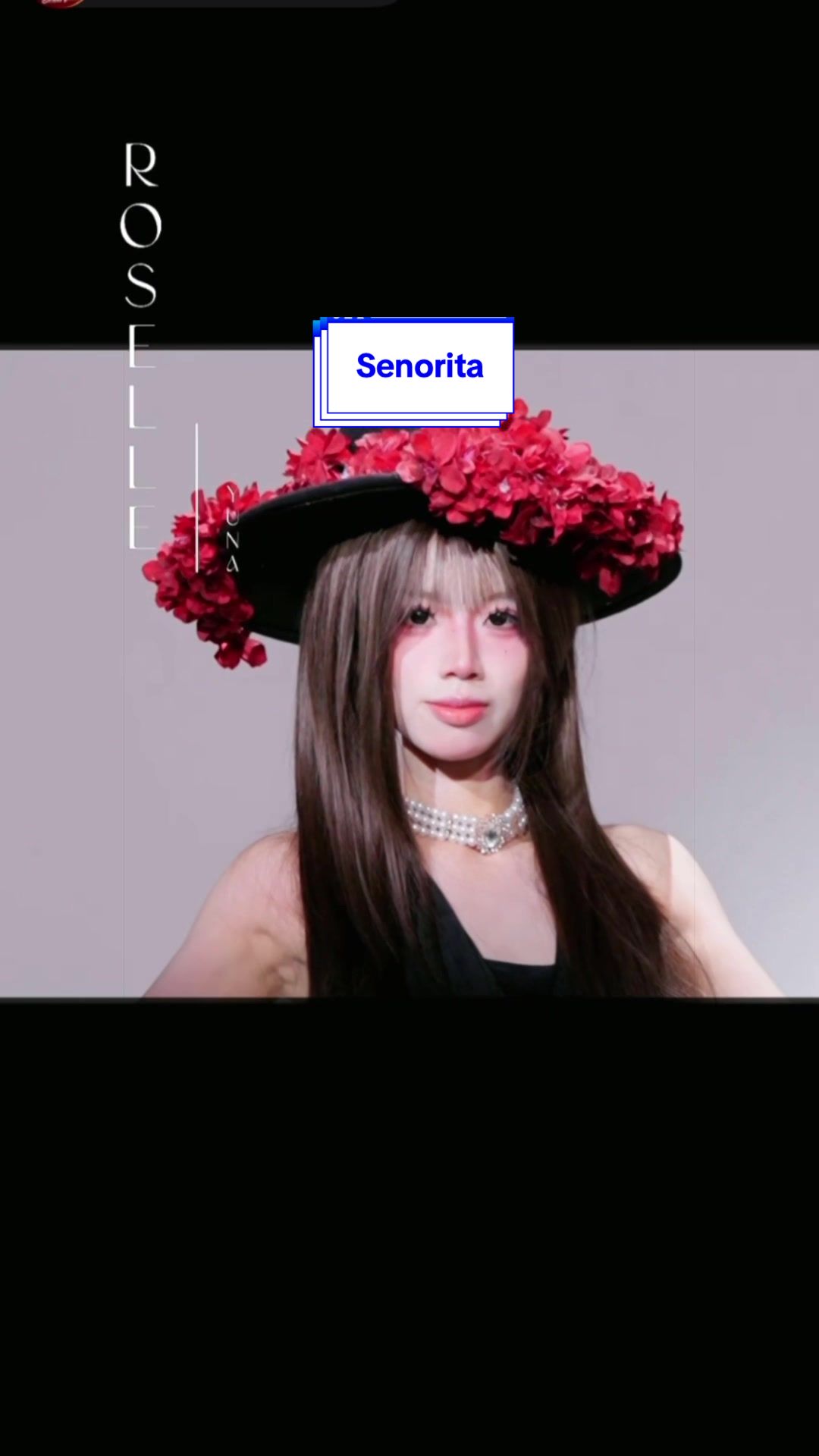 @Trạm IDOL LIVE official
