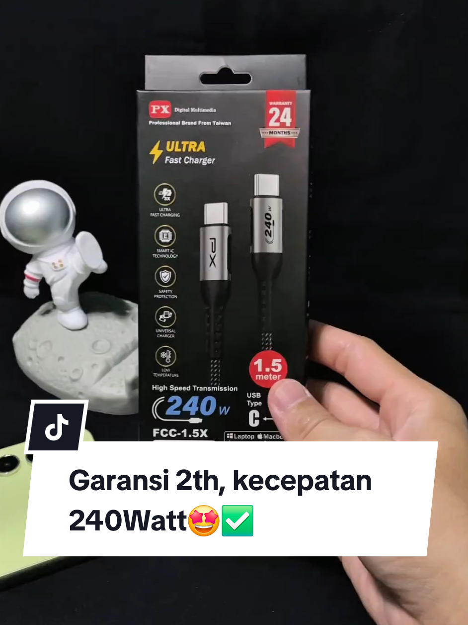 @Next lvl Gadget