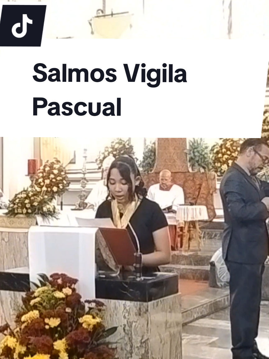 @Divino Ni&ntilde;o Jes&uacute;s VdeA
