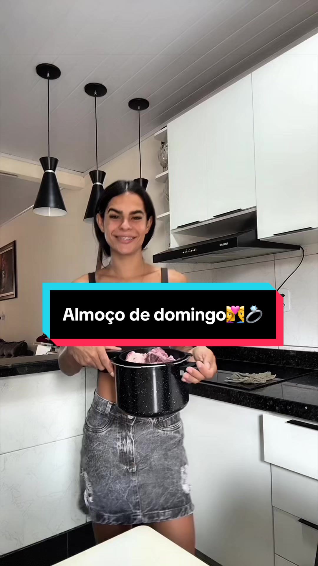 @danyela_mln