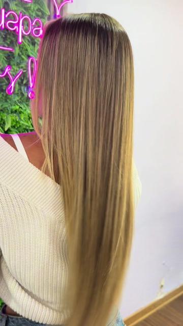 @Lamusasa