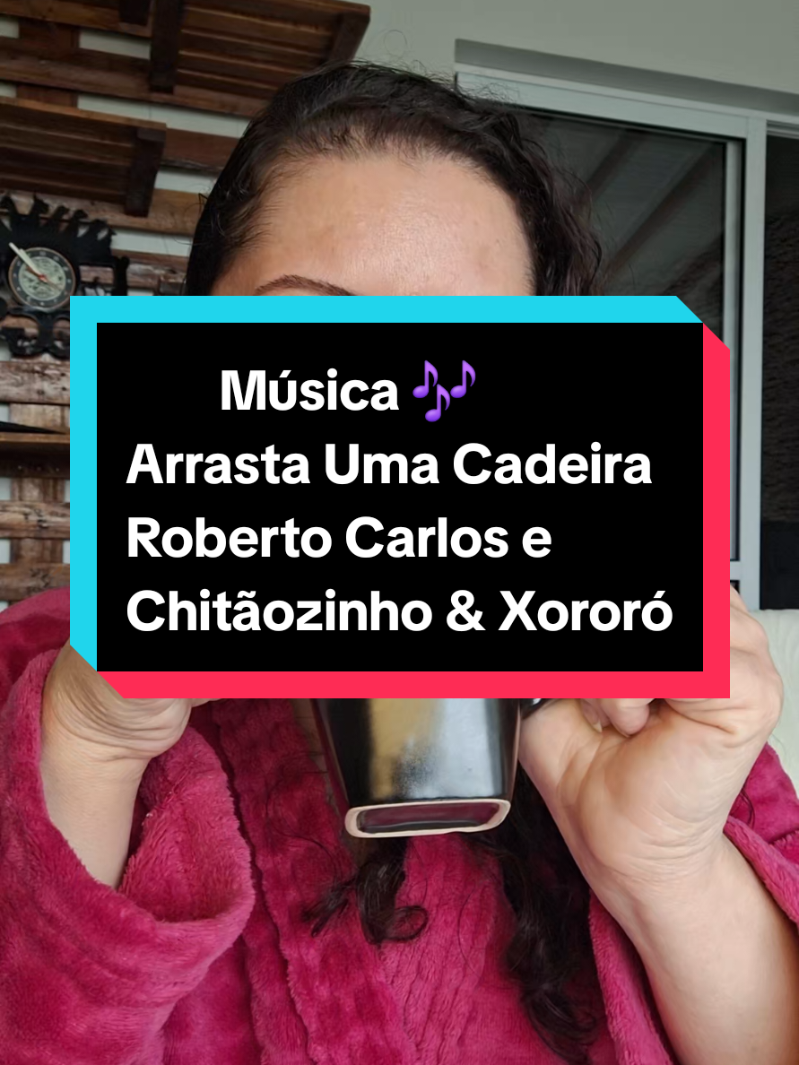 @Andresa R. F.