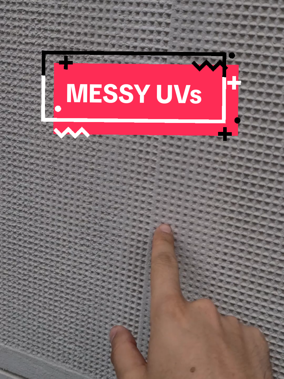 @Chris The Game Dev