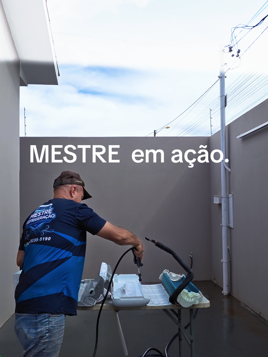 @Mestre