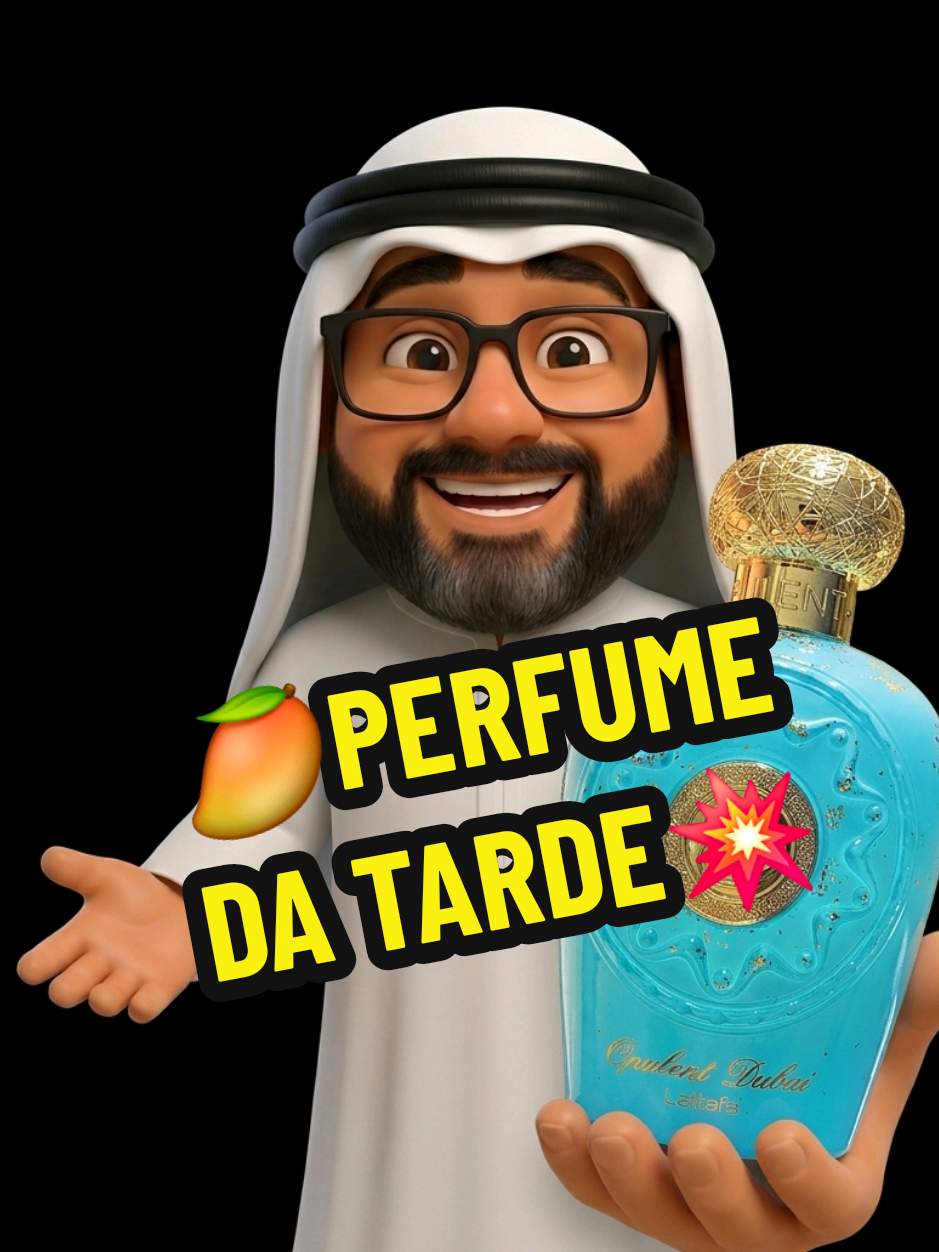 @Joia💎perfumado💥