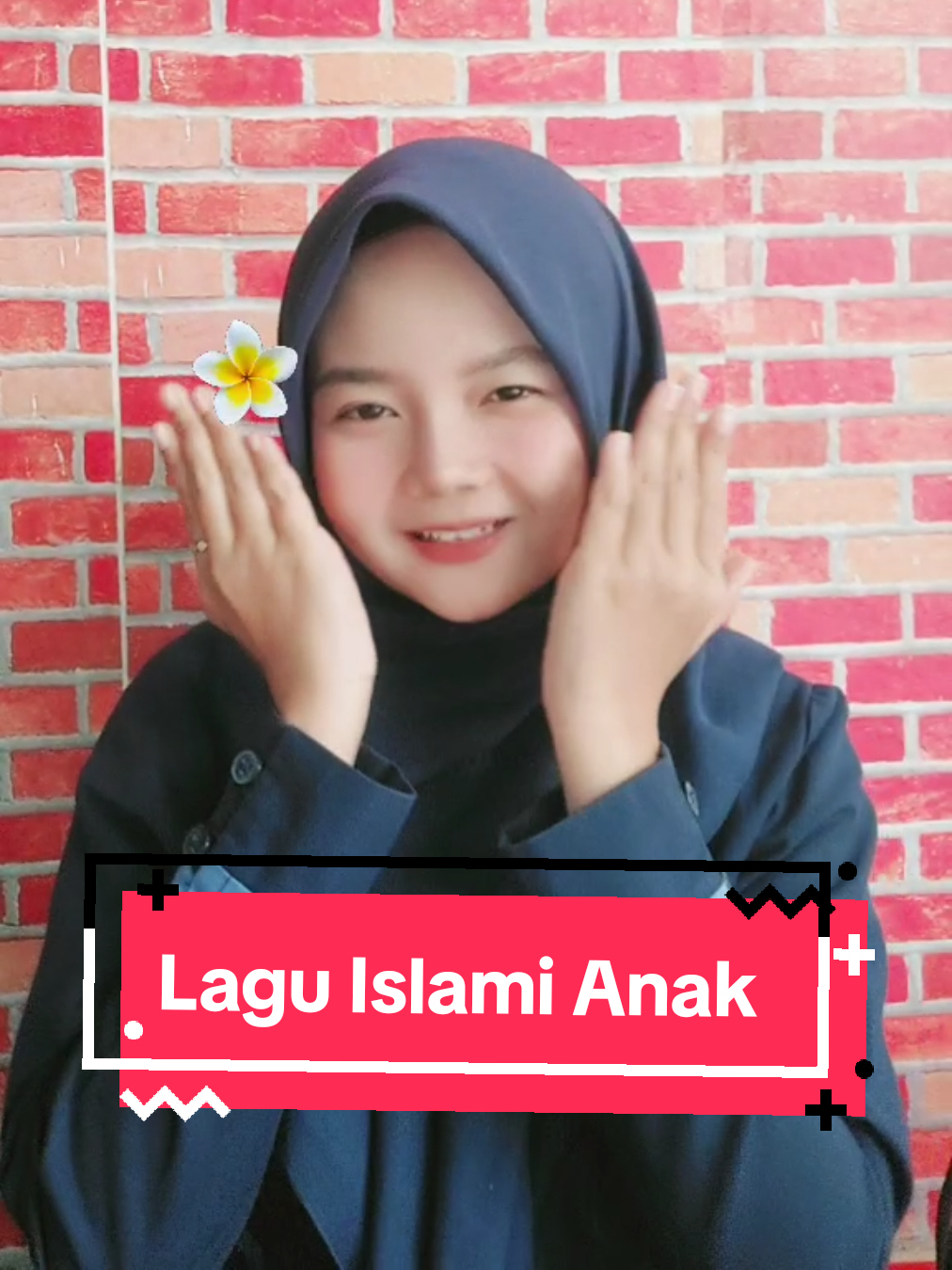 @anjelii_01