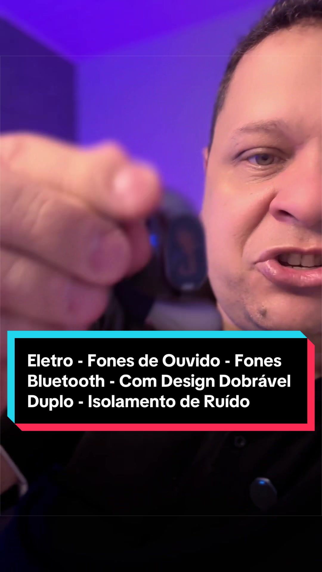 @Banheira de conhecimento