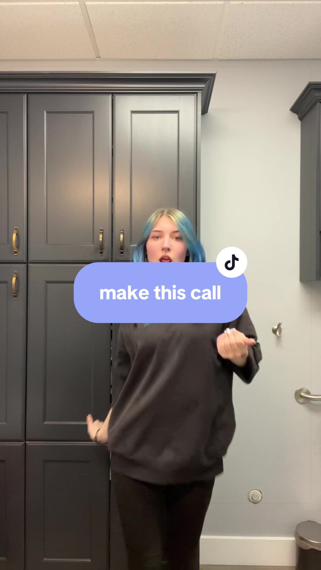 @Grace Unrau