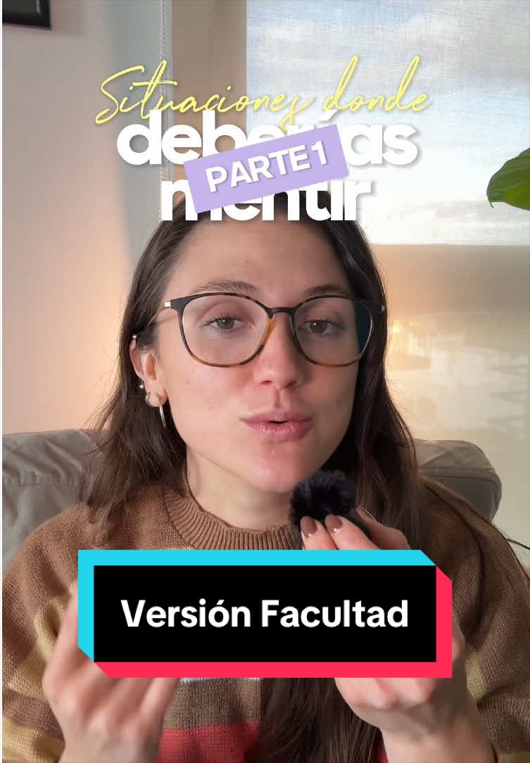 @Mam&aacute; Llegu&eacute; ⚡️