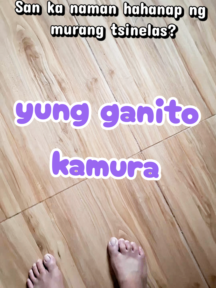 @Mommy Joy