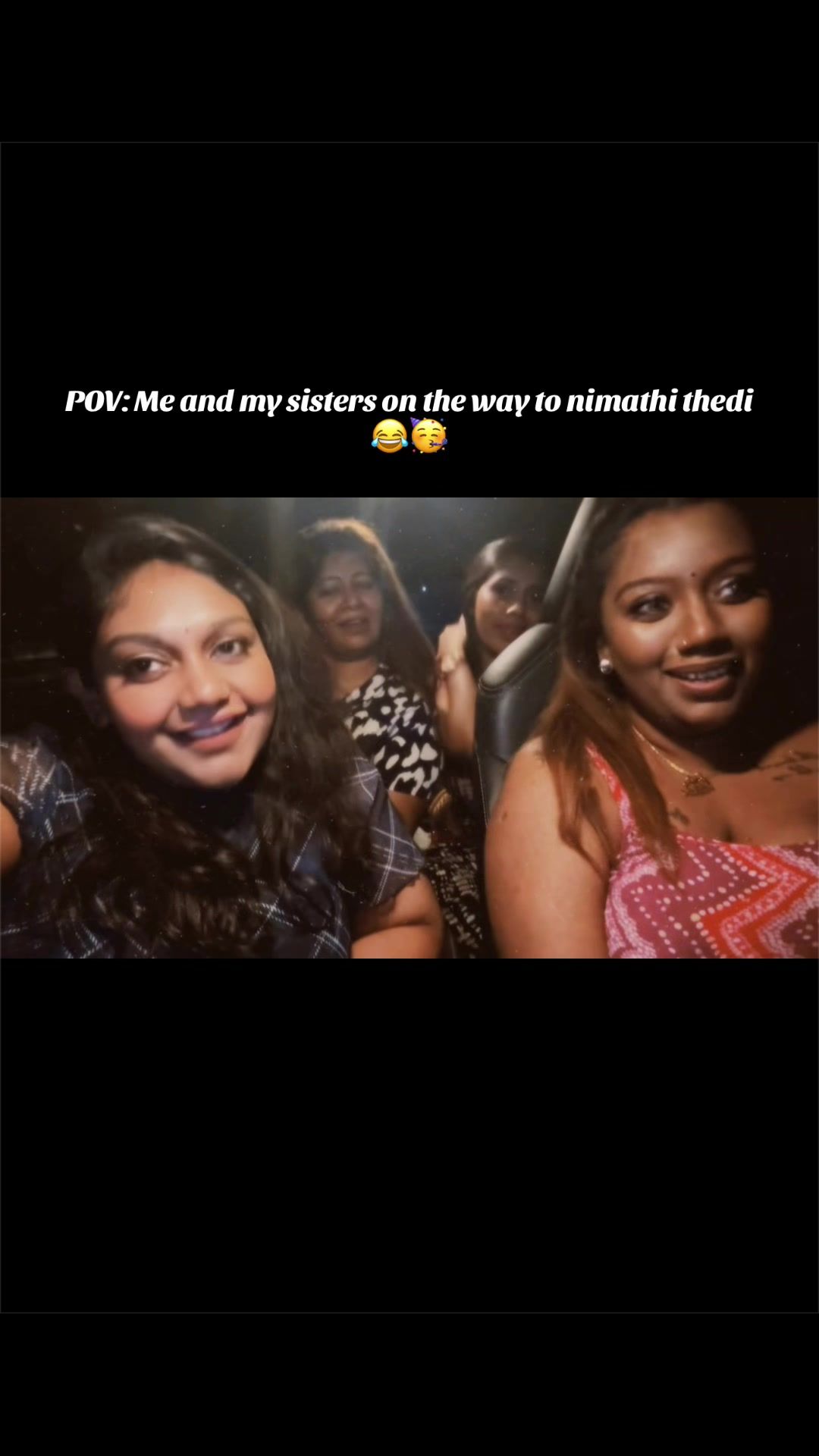 @Vatsala_Thayalan