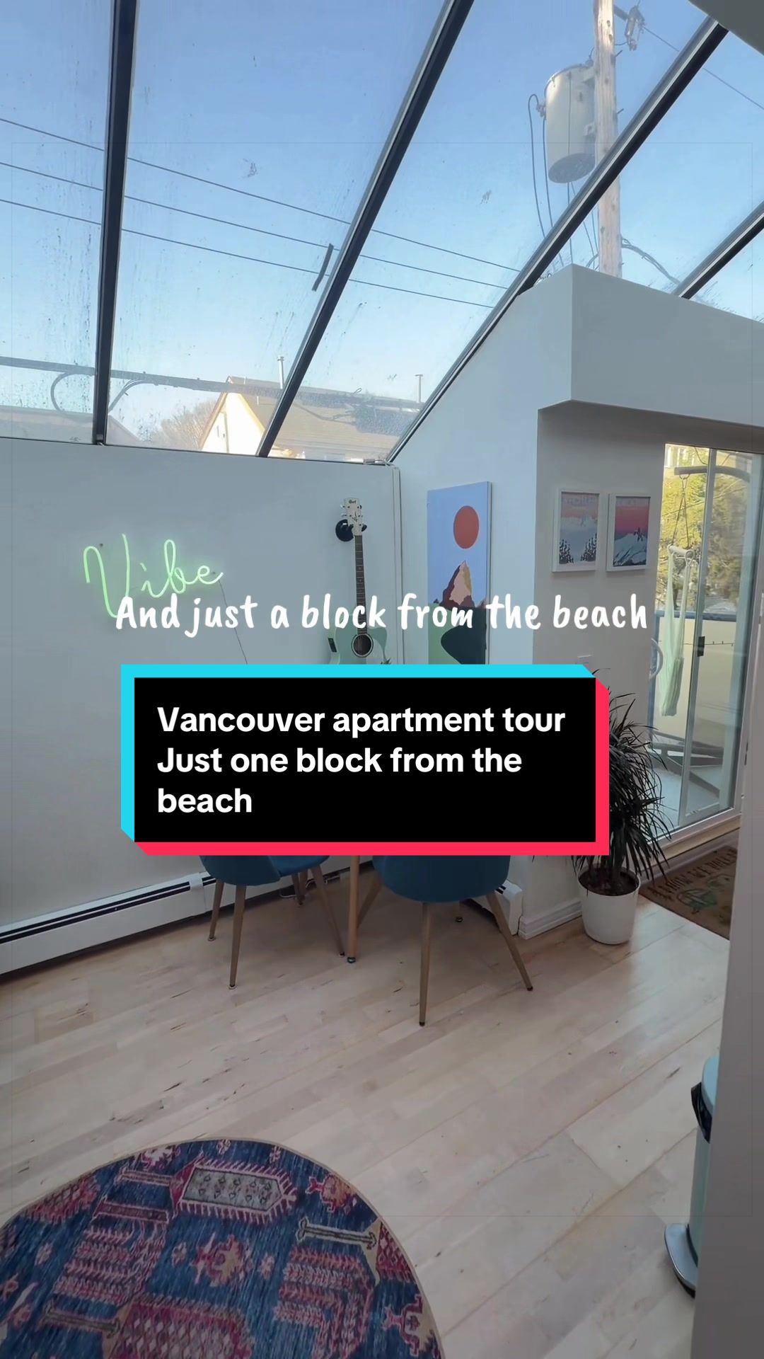 @Tyler Burrows | Home Tours🇨🇦