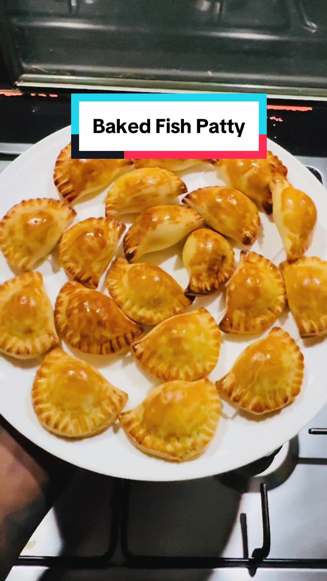 @patta_recipe_Don_Gayan_Weerasi