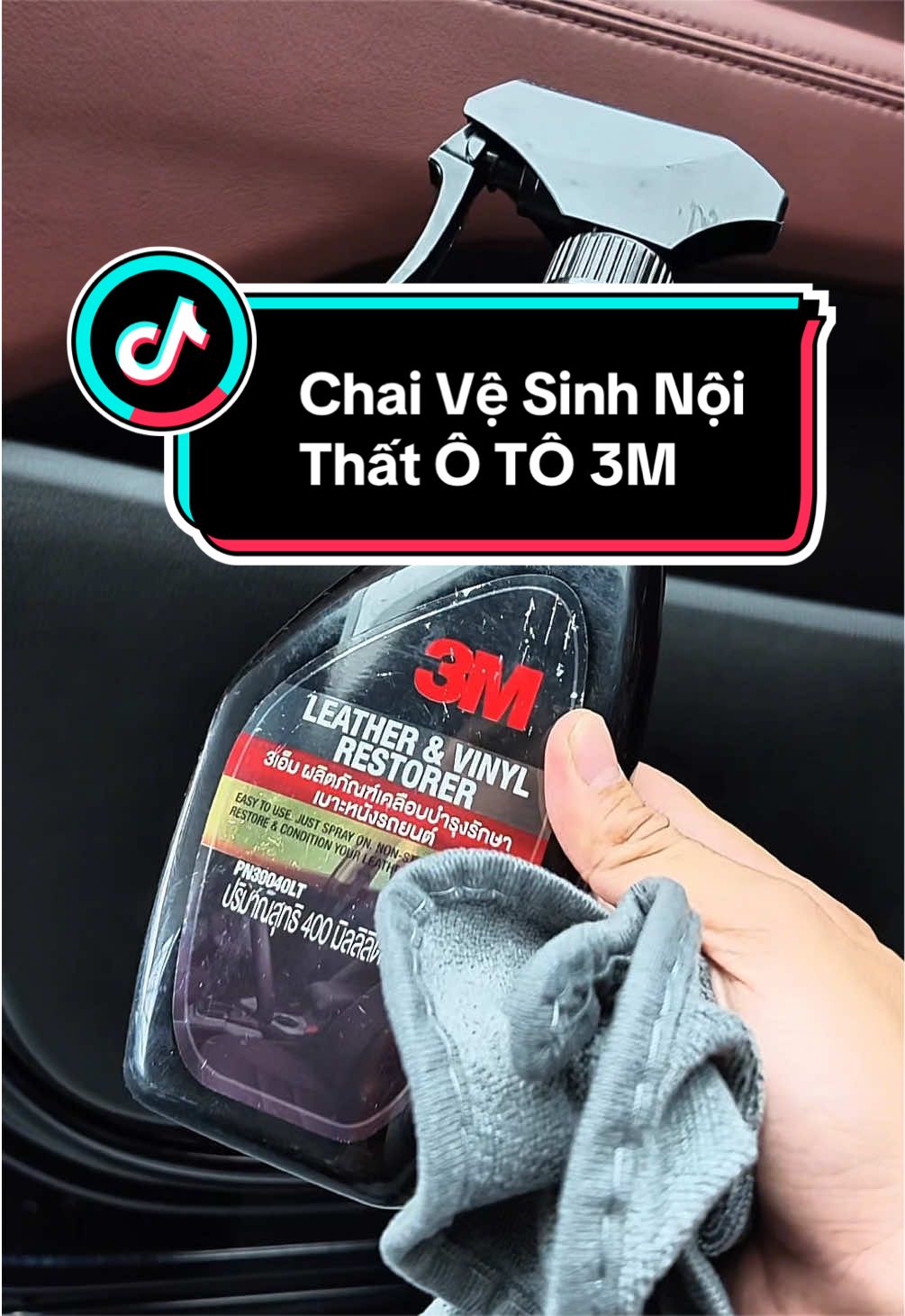 @Tài Bán Hàng 🛞