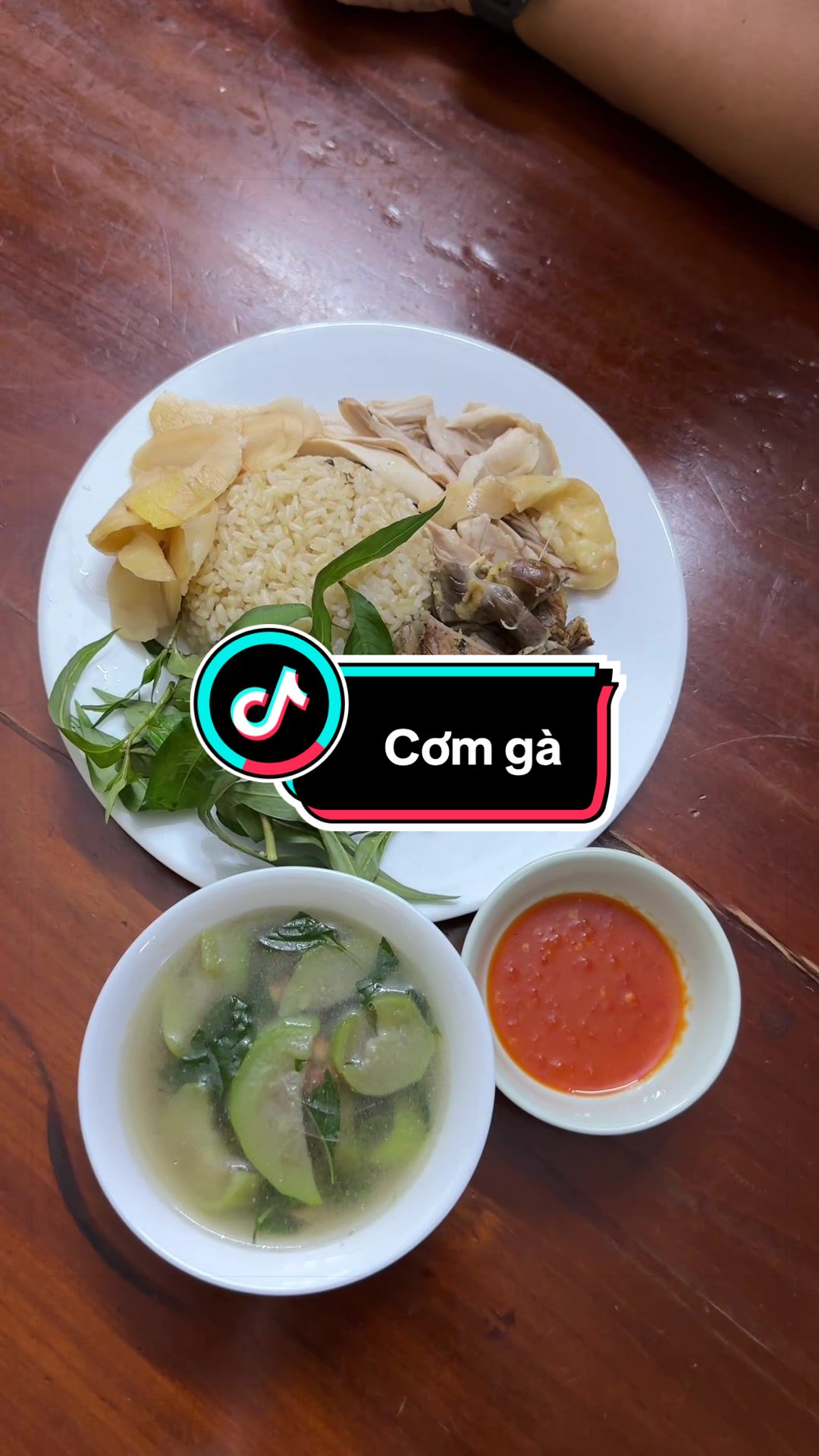 @Mẹ Nơ Shop