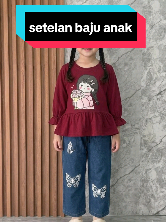 @Suci Ramadhani24