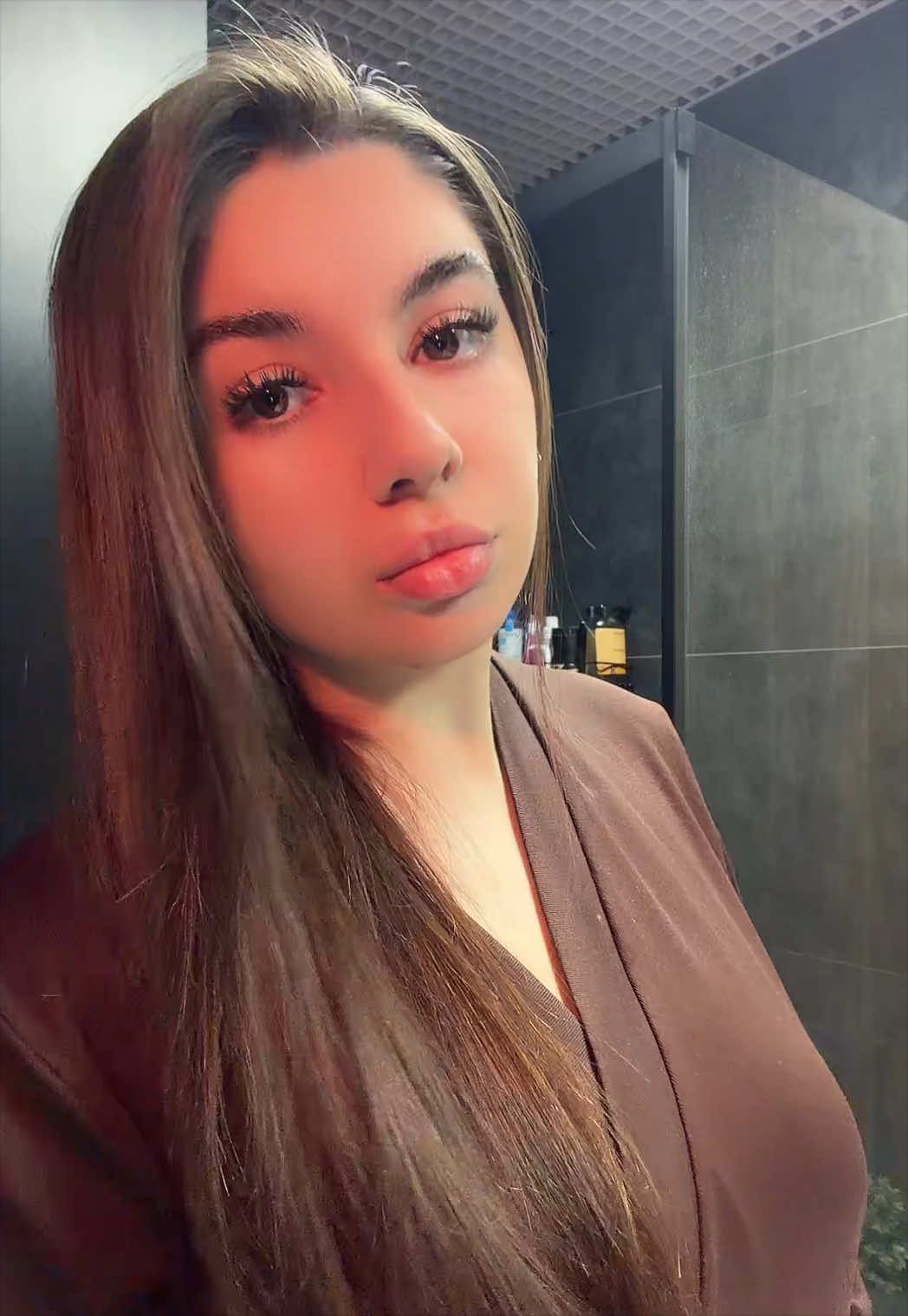 @V