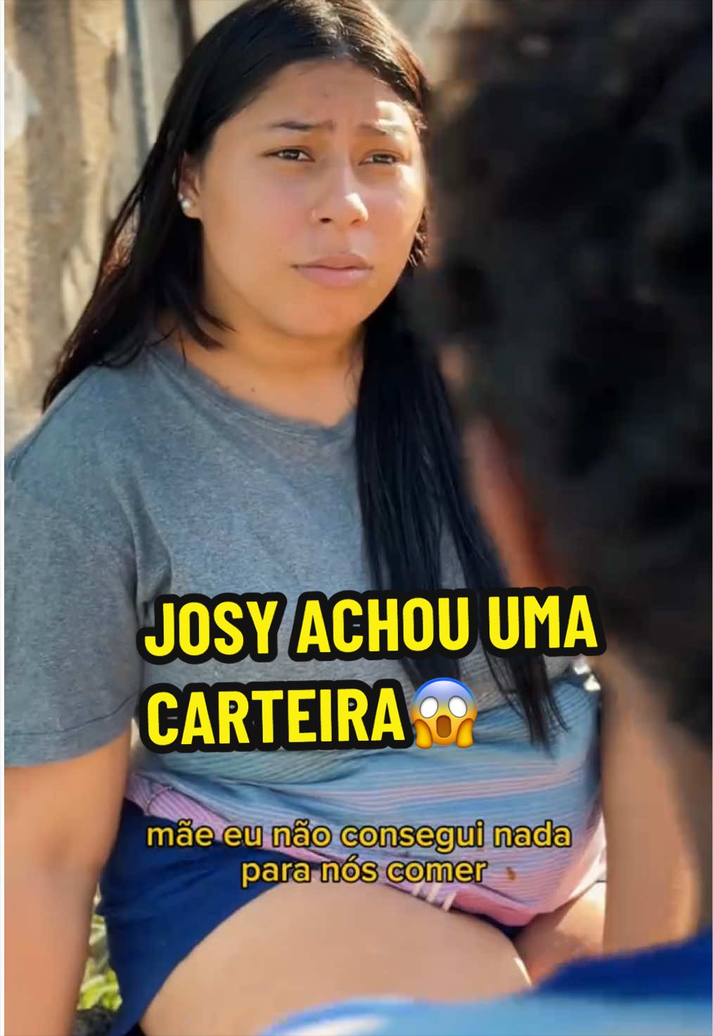 @Elitonoficial85