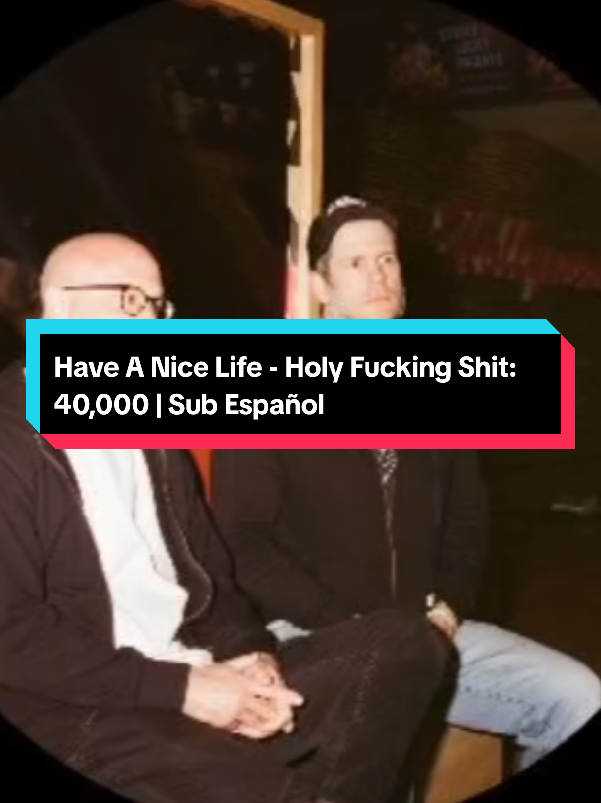 @TopXrobinsonX
