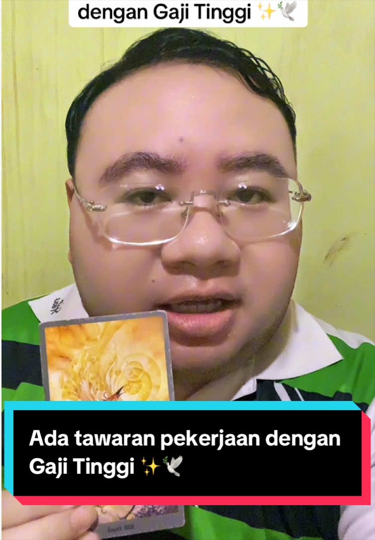 @Jack Rieuwpassa